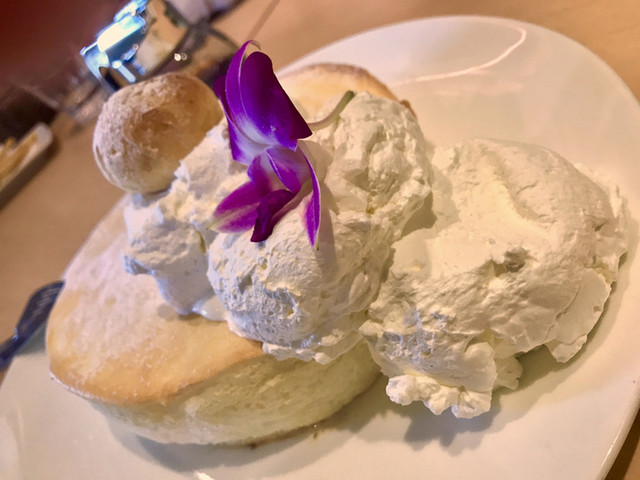 アロハキッチン 木更津店 袖ケ浦 パンケーキ ネット予約可 食べログ アロハキッチン 木更津店 袖ケ浦 パンケーキ ネット予約可 食べログ