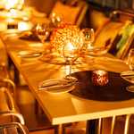 ラクレットチーズと個室 炭火とお肉 江坂店