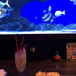 GRAND SHARK - 
