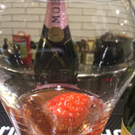 ビストロ ティアボ - 