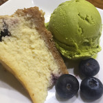 ビストロ ティアボ - 