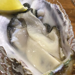 ビストロ ティアボ - 