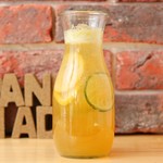 PANDA MADE - 