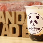 PANDA MADE - 