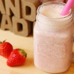 PANDA MADE - 