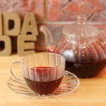 PANDA MADE - 