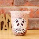 PANDA MADE - ヨーグルトフローズン