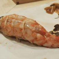 鮨いわもと - 