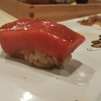 鮨いわもと - 