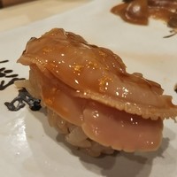 鮨いわもと - 