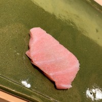 鮨ふみ - 