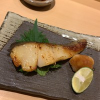 鮨ふみ - 