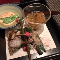 美寿思 - 