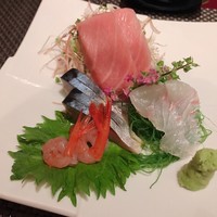 美寿思 - 