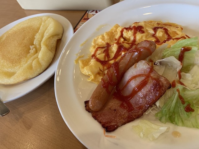 Gusto Matsubaraminami Ten photo 3