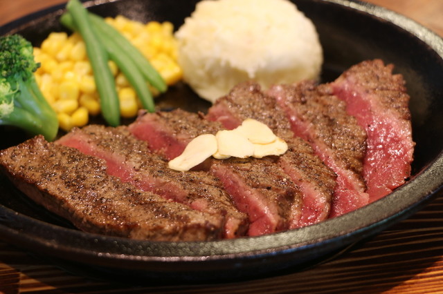 ブルズランチステーキ 焼津 ステーキ 食べログ ブルズランチステーキ 焼津 ステーキ 食べログ