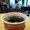 スターバックス・コーヒー 青山外苑西通り店