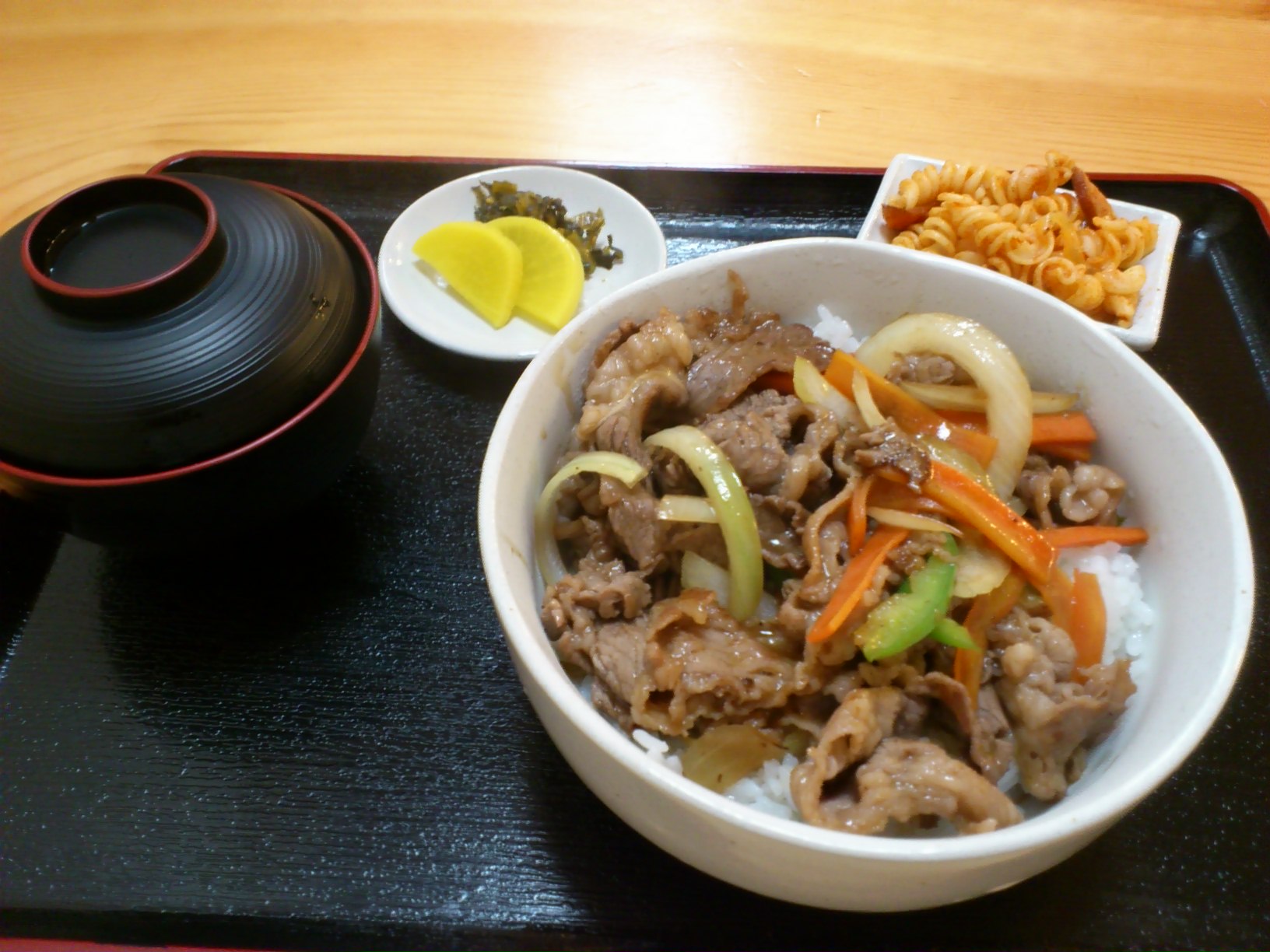 yoshi1714さんが口コミ投稿したお店一覧 [食べログ]