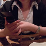 味とく家 - 当時はスマホじゃなかったんだよね～