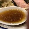 手打式超多加水麺 ののくら