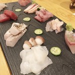 喜六 - 