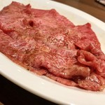 焼肉 ジャンボ - 