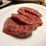 焼肉 ジャンボ - 