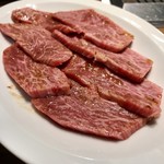 焼肉 ジャンボ - 
