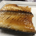 発寒かねしげ鮮魚店 - 