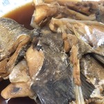 発寒かねしげ鮮魚店 - 