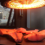 発寒かねしげ鮮魚店 - 