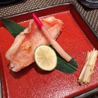 美寿思 - 