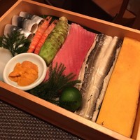美寿思 - 