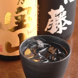 ちょいと一杯_2