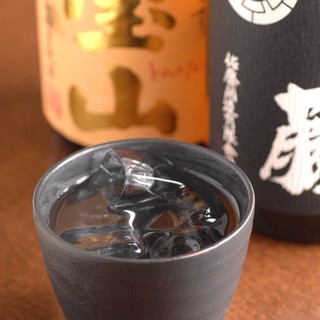 ちょいと一杯_1