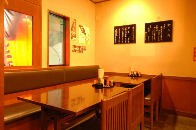 Choito Ippai photo 4