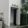 cafe braliva