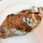 103981839 - セーグルフリュイ(小)