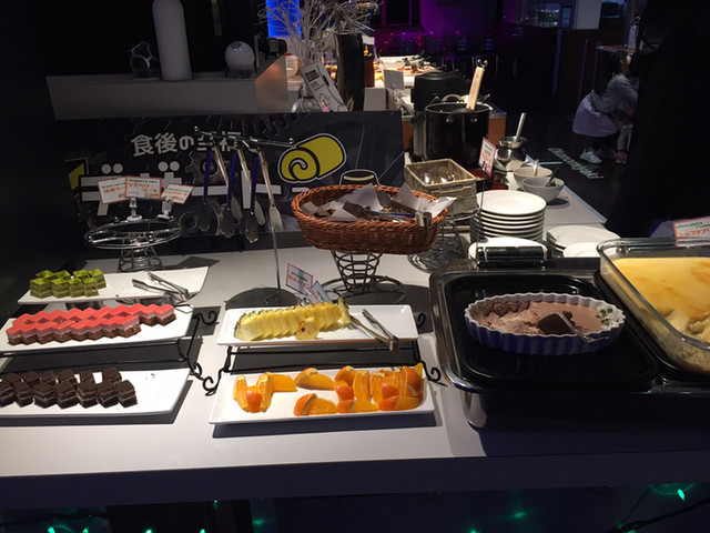 変なレストラン ハウステンボス バイキング 食べログ 変なレストラン ハウステンボス バイキング 食べログ