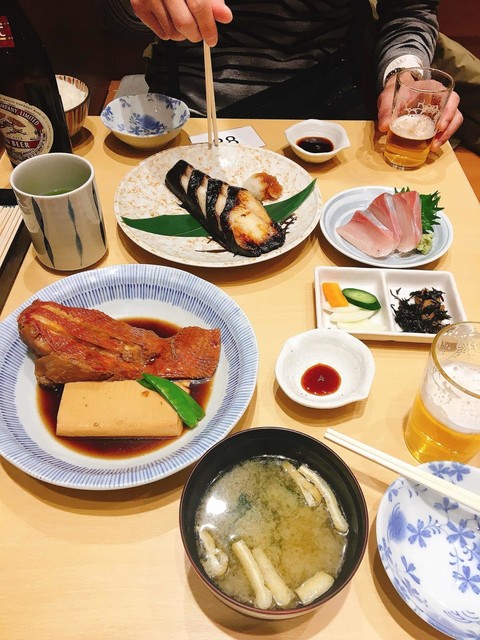 ティファニーで食卓を ティファニーで食卓を ティファニーで朝食を―Breakfast at