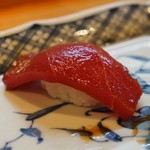 Sushi Umado - 