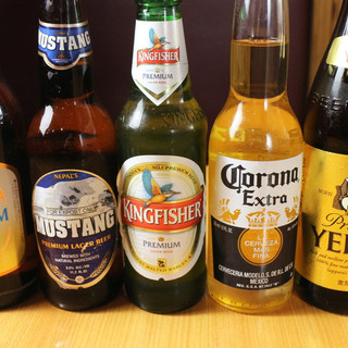 ニュウエビン_0