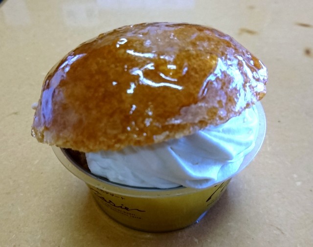 アルパジョン 石巻中里店 - 石巻（ケーキ）の写真