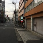 MILLE FIORI - MILLE FIORI