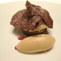 レストラン リューズ - 