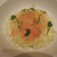 レストラン リューズ - 