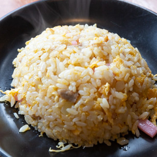 博多 一成一代_1