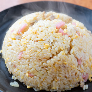 博多 一成一代_2