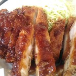 惣菜・揚げ物お持ち帰りと食堂マルテン - 