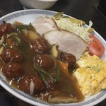 明洋軒 - 